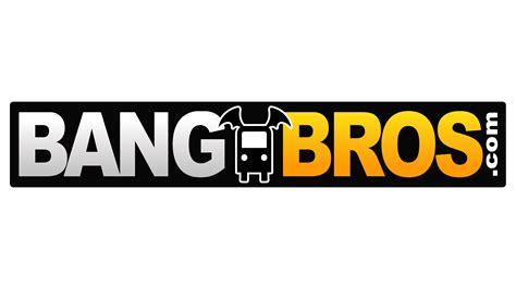 bang bros. com|Bang Bros